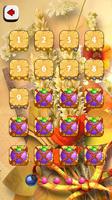 برنامه‌نما Fruit Legend عکس از صفحه