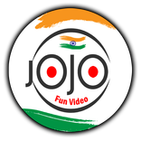JoJo Fun Short Video Indian App