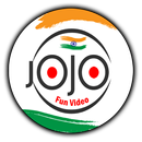 JoJo Fun Short Video Indian App APK