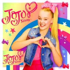 All Songs Jojo Siwa アプリダウンロード