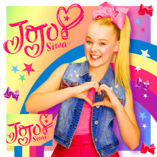 All Songs Jojo Siwa