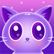 ReLive: Meet Video Chat icon