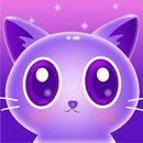 ReLive: Meet Video Chat APK