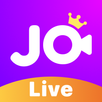 JoooLive–Live Stream APK