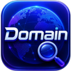 Domain Name Search APK
