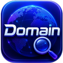 Domain Name Search APK