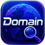 Domain Name Search
