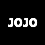 JOJO - Share Awesome Videos