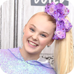 Jojo Siwa Wallpaper 2019