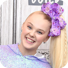 Jojo Siwa Wallpaper 2019 아이콘