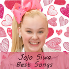Jojo Siwa Music icône
