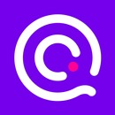 CoLive: Global Video Chat APK