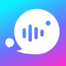 JoJoTalk:Social Video Chat APK