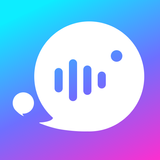 JoJoTalk:Social Video Chat