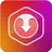 클릭다운 - 벨소리, 동영상, 음악 다운로드 플레이 APK