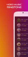 클릭다운 imagem de tela 4