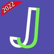 Jojoy mod apk