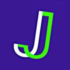 آیکون‌ Jojoy Apk