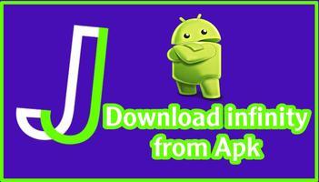 Jojoy Apk পোস্টার