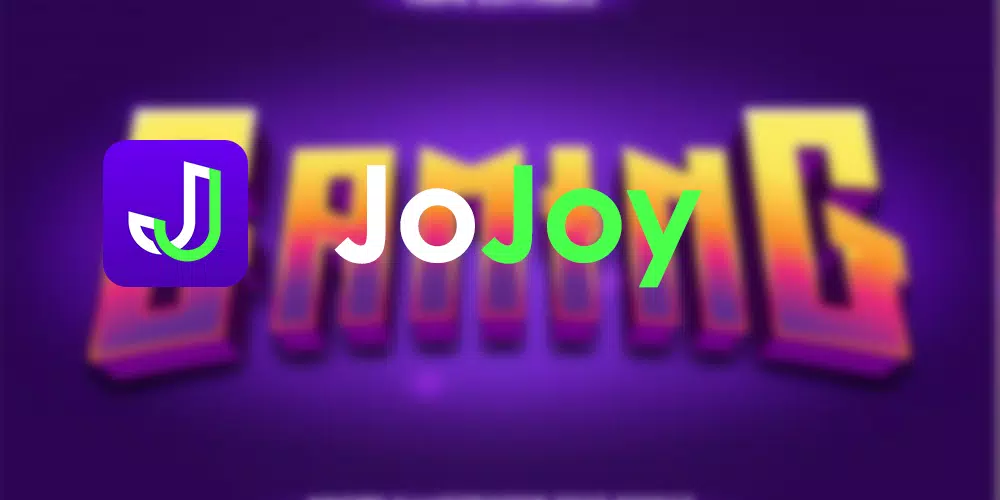 How to Download Jojoy on Android