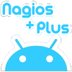 Nagios+Plus APK