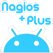 Nagios+Plus
