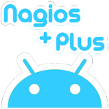 Nagios+Plus