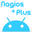 Nagios+Plus APK