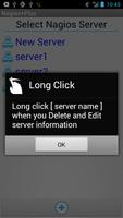 Nagios+Plus screenshot 2