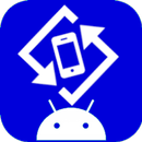 Auto-rotate Screen ON / OFF sh APK