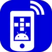 BTリモコン(SPP) for Bluetooth APK