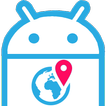 GPS HTTP POST