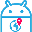GPS HTTP POST APK