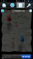 GPS screenshot 3