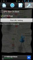 GPS screenshot 2