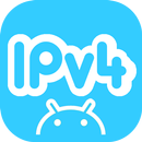 Quick IP Calc APK