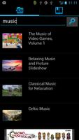 Playlist Search for Movie постер