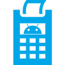 消費税をすばやく計算 APK