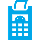 消費税をすばやく計算 icon