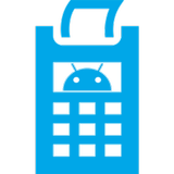 消費税をすばやく計算 icon