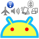 StatusBarLauncher APK
