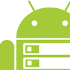 SimpleHTTPServer APK