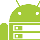 SimpleHTTPServer APK