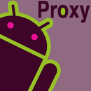 SimpleProxyServer APK