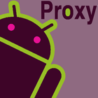 SimpleProxyServer icône