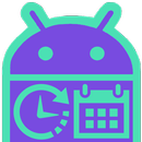 TetheringScheduler APK