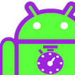 TetheringTimer