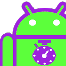 TetheringTimer APK