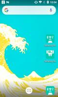 Shortcut to Tethering Setting poster