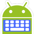WebKeyboard APK